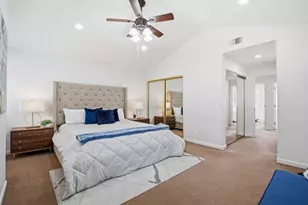 36004 Vallee Terrace, Fremont, CA 94536 - Photo 17