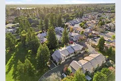 36004 Vallee Ter, Fremont, CA 94536 - Photo 53