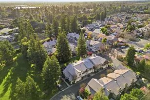 36004 Vallee Terrace, Fremont, CA 94536 - Photo 53