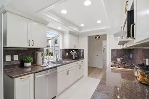 36004 Vallee Terrace, Fremont, CA 94536 - Photo 11