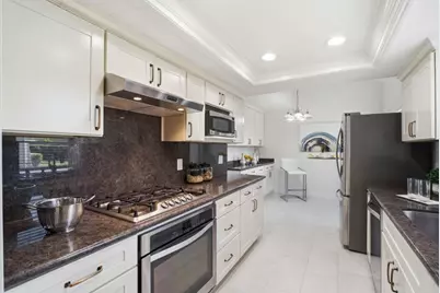 36004 Vallee Ter, Fremont, CA 94536 - Photo 9