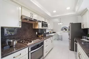 36004 Vallee Terrace, Fremont, CA 94536 - Photo 9