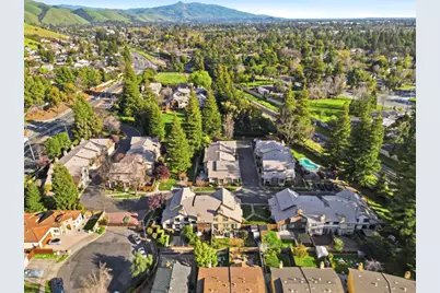 36004 Vallee Ter, Fremont, CA 94536 - Photo 41