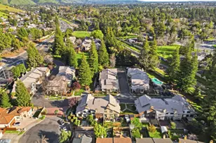 36004 Vallee Terrace, Fremont, CA 94536 - Photo 41