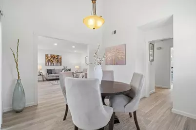 36004 Vallee Ter, Fremont, CA 94536 - Photo 15