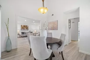 36004 Vallee Terrace, Fremont, CA 94536 - Photo 15