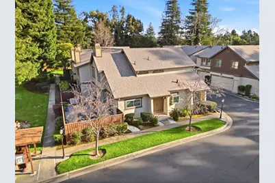 36004 Vallee Ter, Fremont, CA 94536 - Photo 39