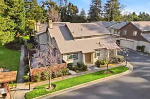 36004 Vallee Terrace, Fremont, CA 94536 - Photo 39