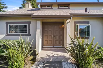 36004 Vallee Ter, Fremont, CA 94536 - Photo 5