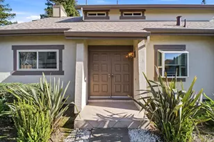 36004 Vallee Terrace, Fremont, CA 94536 - Photo 5