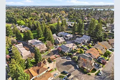 36004 Vallee Ter, Fremont, CA 94536 - Photo 43