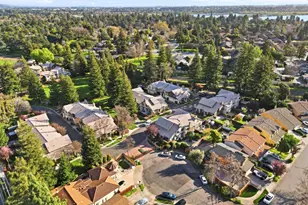 36004 Vallee Terrace, Fremont, CA 94536 - Photo 43