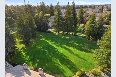 36004 Vallee Ter, Fremont, CA 94536 - Photo 51