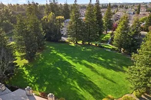 36004 Vallee Terrace, Fremont, CA 94536 - Photo 51