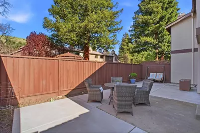 36004 Vallee Ter, Fremont, CA 94536 - Photo 31