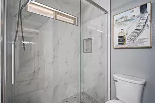 36004 Vallee Terrace, Fremont, CA 94536 - Photo 27