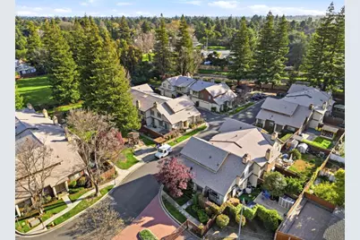 36004 Vallee Ter, Fremont, CA 94536 - Photo 45