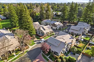 36004 Vallee Terrace, Fremont, CA 94536 - Photo 45