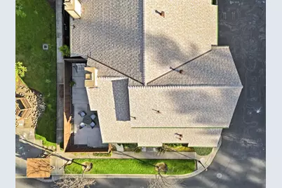36004 Vallee Ter, Fremont, CA 94536 - Photo 43