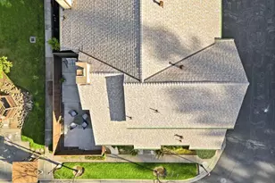 36004 Vallee Terrace, Fremont, CA 94536 - Photo 43