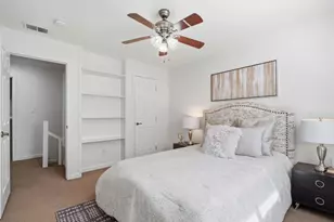 36004 Vallee Terrace, Fremont, CA 94536 - Photo 21