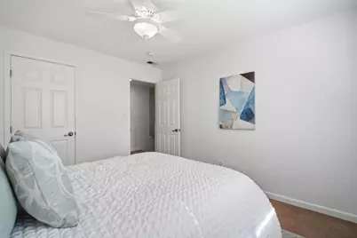 36004 Vallee Ter, Fremont, CA 94536 - Photo 25