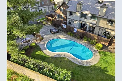 36004 Vallee Ter, Fremont, CA 94536 - Photo 49