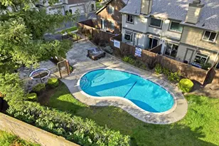 36004 Vallee Terrace, Fremont, CA 94536 - Photo 49