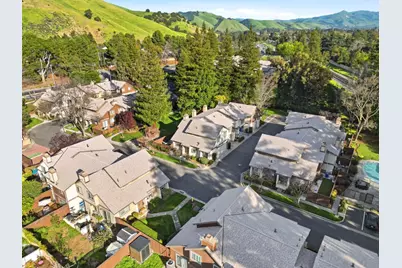 36004 Vallee Ter, Fremont, CA 94536 - Photo 47