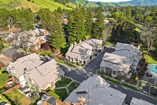 36004 Vallee Terrace, Fremont, CA 94536 - Photo 47