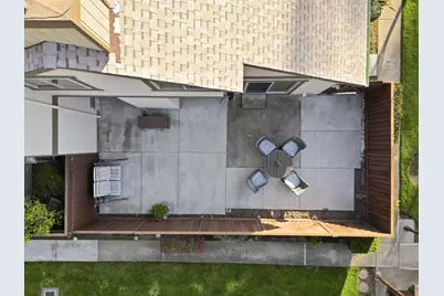 36004 Vallee Ter, Fremont, CA 94536 - Photo 47