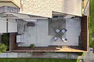 36004 Vallee Terrace, Fremont, CA 94536 - Photo 47