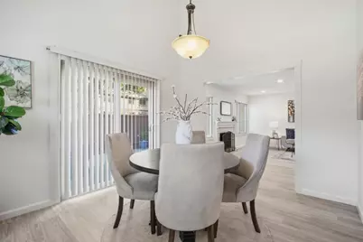36004 Vallee Ter, Fremont, CA 94536 - Photo 15