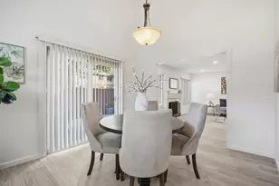 36004 Vallee Terrace, Fremont, CA 94536 - Photo 15