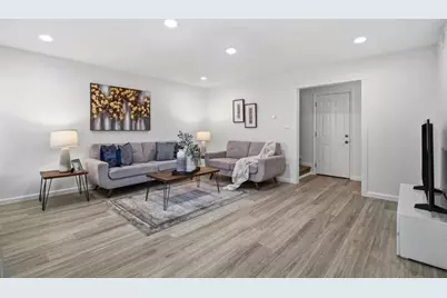 36004 Vallee Ter, Fremont, CA 94536 - Photo 7