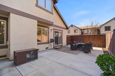 36004 Vallee Ter, Fremont, CA 94536 - Photo 33