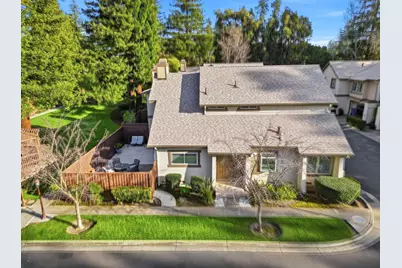 36004 Vallee Ter, Fremont, CA 94536 - Photo 37