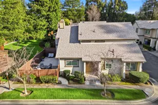 36004 Vallee Terrace, Fremont, CA 94536 - Photo 37