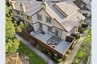 36004 Vallee Ter, Fremont, CA 94536 - Photo 45