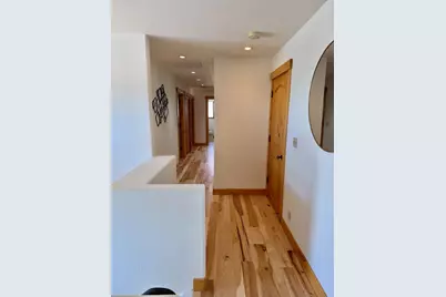 1082 Eden Bower Ln, Redwood City, CA 94061 - Photo 7