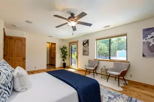 1082 Eden Bower Ln, Redwood City, CA 94061 - Photo 11