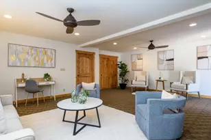 1082 Eden Bower Ln, Redwood City, CA 94061 - Photo 21