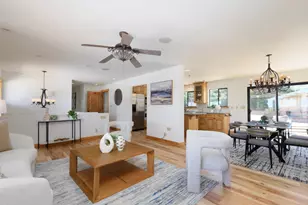 1082 Eden Bower Ln, Redwood City, CA 94061 - Photo 7