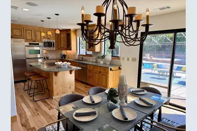 1082 Eden Bower Ln, Redwood City, CA 94061 - Photo 5