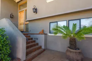 1082 Eden Bower Ln, Redwood City, CA 94061 - Photo 3