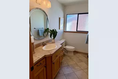 1082 Eden Bower Ln, Redwood City, CA 94061 - Photo 11