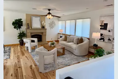 1082 Eden Bower Ln, Redwood City, CA 94061 - Photo 3