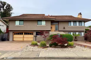 1082 Eden Bower Ln, Redwood City, CA 94061 - Photo 1