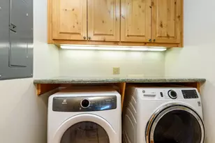 1082 Eden Bower Ln, Redwood City, CA 94061 - Photo 23