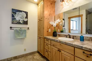 1082 Eden Bower Ln, Redwood City, CA 94061 - Photo 13